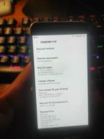 Лот: 20565304. Фото: 4. Samsung Galaxy A3 2016