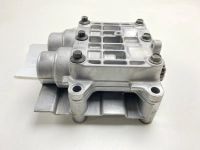 Лот: 25797385. Фото: 5. Вал балансирный Nissan X-Trail...