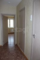 Лот: 25882706. Фото: 12. 3-комн. квартира , Красноярск...