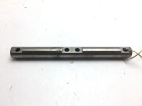 Лот: 20394796. Фото: 2. Ось коромысел Subaru Impreza 2005... Автозапчасти