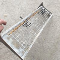 Лот: 25899660. Фото: 3. Полочка с крючками. Домашний быт