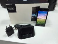 Лот: 8635736. Фото: 2. Sony Xperia Acro S. Смартфоны, связь, навигация