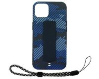 Лот: 21777619. Фото: 2. Чехол Apple iPhone 13 (A2482... Аксессуары