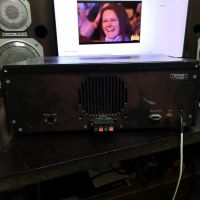Лот: 12805095. Фото: 7. Усилитель Синара