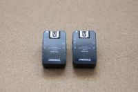 Лот: 8138679. Фото: 2. Вспышка Canon speedlite 430 ex... Аксессуары, расходные материалы