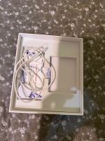 Лот: 18240963. Фото: 2. Kiwitime Smart Watch. Смартфоны, связь, навигация