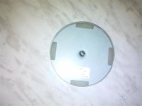 Лот: 711637. Фото: 2. Подставка PS2 для и/п вертикальная... Игровые приставки, консоли, видеоигры