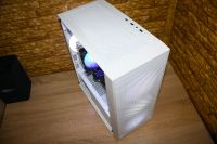 Лот: 24930124. Фото: 6. Мощный игровой ПК [Ryzen 5-3600...