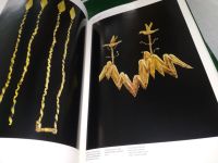 Лот: 18800056. Фото: 10. Акишев К А. Курган Иссык: Искусство...