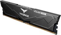 Лот: 24946639. Фото: 2. Модуль памяти DIMM DDR5 32Гб 6000МГц... Комплектующие