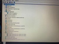 Лот: 14385377. Фото: 4. Ноутбук в отличном состоянии,без... Красноярск