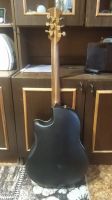 Лот: 18332125. Фото: 4. Гитара Ovation legend. Красноярск
