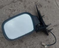 Лот: 20587552. Фото: 2. Нива niva chevrolet зеркало. Автозапчасти