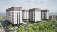 Лот: 21724054. Фото: 7. Продажа Квартира Абакан, Чертыгашева...