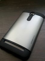 Лот: 9054316. Фото: 6. Смартфон Asus Zenfone 2 ZE551ML