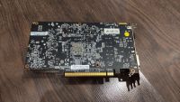 Лот: 17613714. Фото: 3. Видеокарта AMD R9 с рубля!. Компьютеры, оргтехника, канцтовары