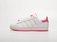 Лот: 24974034. Фото: 2. Кроссовки LEGO x Adidas Campus. Женская обувь