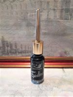 Лот: 18036838. Фото: 2. Подводка для глаз Супер гель. Косметика и уход