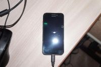 Лот: 3744498. Фото: 5. смартфон huawei honor u8860