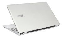 Лот: 20678454. Фото: 6. Ноутбук Hiper Workbook N1567RH...
