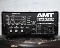 Лот: 9667455. Фото: 3. AMT Electronics АМТ Электроникс... Музыкальные инструменты и оборудование