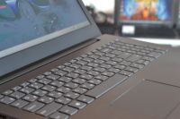 Лот: 15775564. Фото: 9. Lenovo ideapad 330-15IKB (15.6...