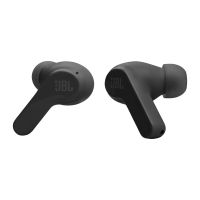 Лот: 25188200. Фото: 3. Наушники True Wireless JBL Wave... Бытовая техника