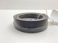 Лот: 25644692. Фото: 2. Шкив коленвала Subaru Impreza... Автозапчасти