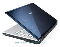 Лот: 513085. Фото: 2. Ноутбук LG R405 полностью укомплектованный. Компьютеры, ноутбуки, планшеты