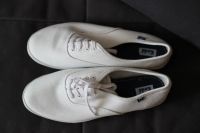 Лот: 6151063. Фото: 3. Кеды keds. Одежда, обувь, галантерея