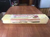 Лот: 25897003. Фото: 7. Вязальный аппарат Мастерица