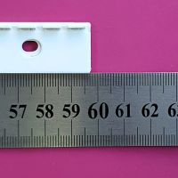 Лот: 21356679. Фото: 3. 286-p25 LED String Новый Samsung... Бытовая техника