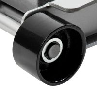 Лот: 21734092. Фото: 13. Домкрат гидравлический подкатной...