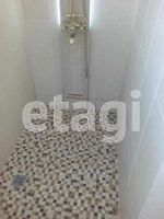 Лот: 13410660. Фото: 12. Продам 2-этажн. дом 200 кв.м...