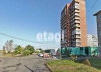 Лот: 25289096. Фото: 7. 1-комн. квартира , Красноярск...