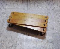 Лот: 10778783. Фото: 3. Хоккейный тренажер Змейка. Спортивные товары