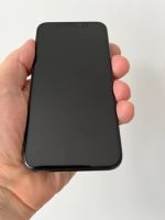 Лот: 20131090. Фото: 4. iPhone X 256 gb Space Grey оригинал
