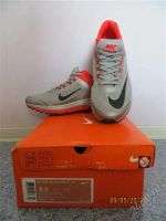 Лот: 2787553. Фото: 2. Кроссовки Nike. Мужская обувь