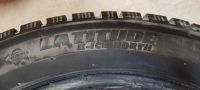 Лот: 19511692. Фото: 6. michelin x-ice north 225/55 r18