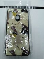 Лот: 18403970. Фото: 3. чехол Samsung A20/A30 в ассортименте... Смартфоны, связь, навигация