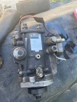 Лот: 25395612. Фото: 5. ТНВД ZD30 Nissan Terrano, Patrol...