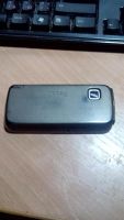 Лот: 3585932. Фото: 2. nokia 5228. Смартфоны, связь, навигация
