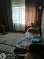Лот: 25132804. Фото: 10. Продажа Частный дом Шира, Заводская...