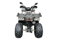 Лот: 25636271. Фото: 5. Квадроцикл MOTAX ATV Grizlik T200...