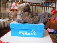 Лот: 2583560. Фото: 2. Ботинки мембрана. Обувь