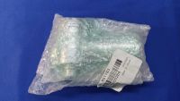 Лот: 21392453. Фото: 6. Печатная плата New Original Moulinex...