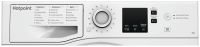 Лот: 24618834. Фото: 2. Стиральная машина Hotpoint NSS... Крупная бытовая техника