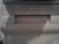 Лот: 1201434. Фото: 3. Продам стиральную машину(Classic... Бытовая техника