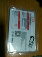 Лот: 11419524. Фото: 2. ssd-m 60gb. Комплектующие