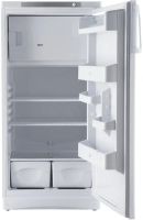 Лот: 15932154. Фото: 6. Холодильник Stinol STD 125 / белый...